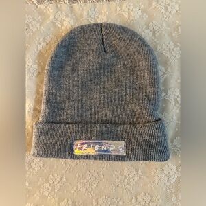 Friends TV Television Show Series Logo Winter Beanie